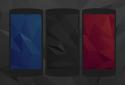 Wolz - Wallpaper Pack screenshot 3