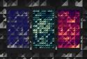 Wolz - Wallpaper Pack screenshot 5