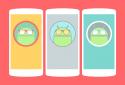 Wolz - Wallpaper Pack screenshot 6