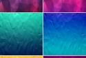 Wolz - Wallpaper Pack screenshot 9