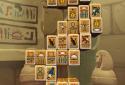 Double-sided Mahjong Cleopatra screenshot 20