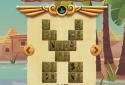 Double-sided Mahjong Cleopatra screenshot 8