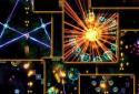 Plasma Sky - rad space shooter screenshot 11