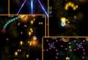 Plasma Sky - rad space shooter screenshot 13