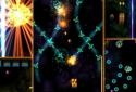 Plasma Sky - rad space shooter screenshot 15