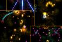 Plasma Sky - rad space shooter screenshot 3