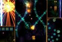 Plasma Sky - rad space shooter screenshot 5