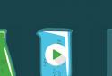 Филворды: поиск слов screenshot 6