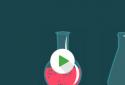 Филворды: поиск слов screenshot 8