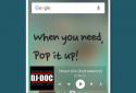Popup Widget 3 screenshot 1
