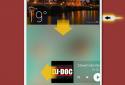 Popup Widget 3 screenshot 4