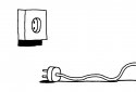 Plug & Play screenshot 1