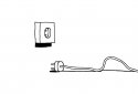 Plug & Play screenshot 6