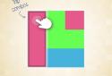 TWIST3D screenshot 1