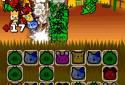 BOOST BEAST screenshot 3