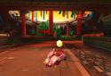 Wild Wheels screenshot 4