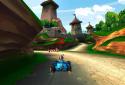 Wild Wheels screenshot 6