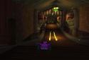 Wild Wheels screenshot 7