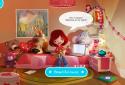 Charly the Vet 2 screenshot 10