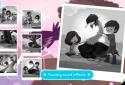Charly the Vet 2 screenshot 4