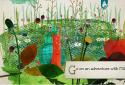 Milli the small snail screenshot 1