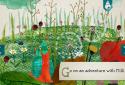 Milli the small snail screenshot 11