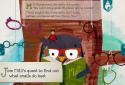 Milli the small snail screenshot 12