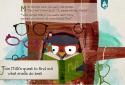 Milli the small snail screenshot 2