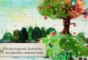 Milli the small snail screenshot 5