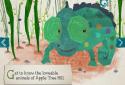 Milli the small snail screenshot 8