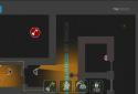 Escape Blueprint screenshot 2