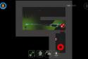 Escape Blueprint screenshot 9