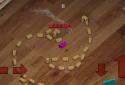 Toy Car Drifting : Car Racing screenshot 4