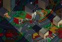 Toy Car Drifting : Car Racing screenshot 5