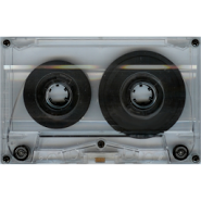 Virtual Recorder