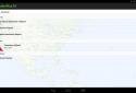 RadarBox24 screenshot 10