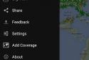 RadarBox24 screenshot 6