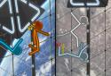 Ragdoll Duel screenshot 7