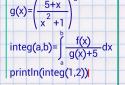 MathCodings screenshot 3