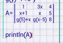MathCodings screenshot 7