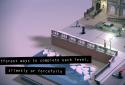 Hitman GO screenshot 3