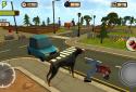 Doggy Dog World screenshot 5