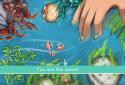 Jelly Reef screenshot 1