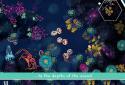 Jelly Reef screenshot 10