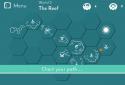Jelly Reef screenshot 11
