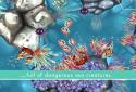 Jelly Reef screenshot 3
