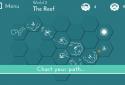 Jelly Reef screenshot 4