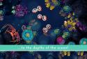 Jelly Reef screenshot 5