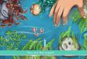 Jelly Reef screenshot 6