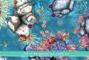 Jelly Reef screenshot 8